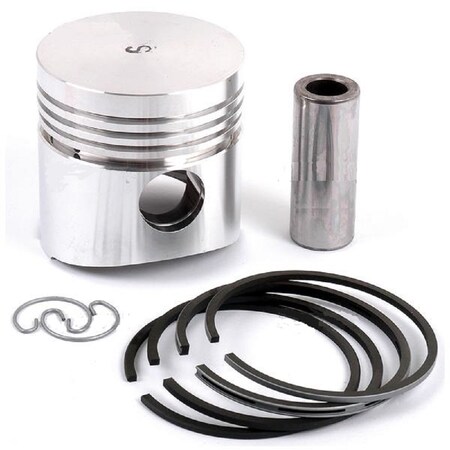 Aftermarket Piston Ring Kit CH10355
